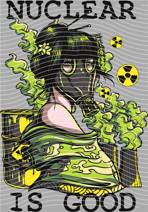 Street design-JT 4573